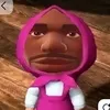 klydeqlt