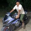 taufik005212