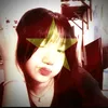 vy.chi.nguyn