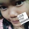 malzz_project