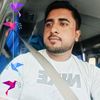 hamza.tariq.hamza1