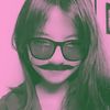 shintya_editzz
