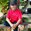 bang hendrik