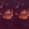 cintavalentine_