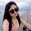 evelina.manalu98