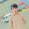 zabi.ullah7760