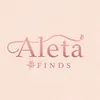 aleta.recommends