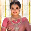 suthasutha5450