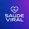 saudeviral.ia