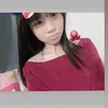 taodo_dangyeu