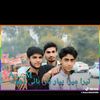..maaz..dgk