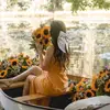 thandar.love01