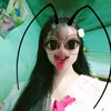 nhumuoi2811