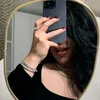 nnunee197