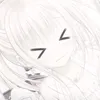 mo_iu_nek