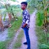 sagar.akon
