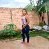 josefina.medina401