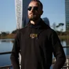 baadigital2