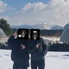 kartyk_0k