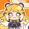 rygaletta