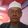 shaifol.azhar