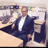 m.a.khan.sp