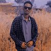user4735981866255