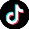 socialmediamarketplace0