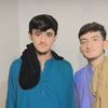 malik.asad8576