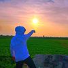 ahmed.elwesif