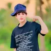 user8704195637197
