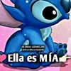 mateo.ganoza0