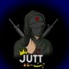 punwaarjutt3
