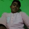 mhtanvir9090