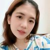 aleea769