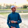 md.mahadi.hasan708