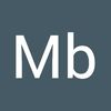 mb.reached