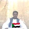 user9992400284561