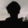 ridwan_22290