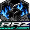 raz.group.media