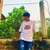 ahmed.siam11