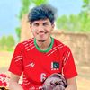 faisaloffical66