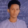 user2146175045404