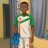 hakimi_jr__2