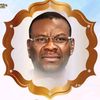 abdou.diop2584