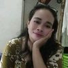 jnah_27