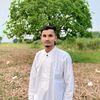 sorif.uddin441