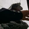 taufik.ismaill6