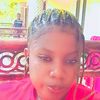 annbaby871