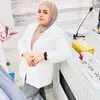 zainab84550